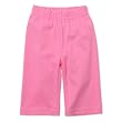 Zutano Primary Solid Pant