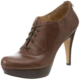 bottes et petits mollets Nine West Arnell Boots femme