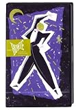 Serious Moonlight [DVD]