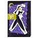 Serious Moonlight [DVD]