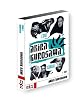 Coffret kurosawa