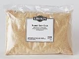 Liberon Rabbit Skin Glue 250G