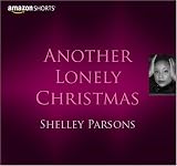 Another Lonely Christmas