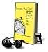 Younger Next Year: Live Strong, Fit, and Sexy--Until You're 80 and Beyond [With Earphones] (Playaway Adult Nonfiction)