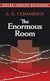The Enormous Room (Dover Thrift Editions)
