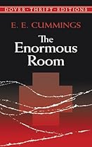 The Enormous Room (Dover Thrift Editions)