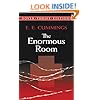 The Enormous Room (Dover Thrift Editions)