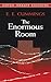 The Enormous Room (Dover Thrift Editions: Classic Novels)