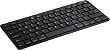 Targus Bluetooth Wireless Keyboard for Apple iPad 16GB, 32GB, 64GB WiFi and WiFi + 3G, iPad 2 with Smart Keys AKB32US (Black)