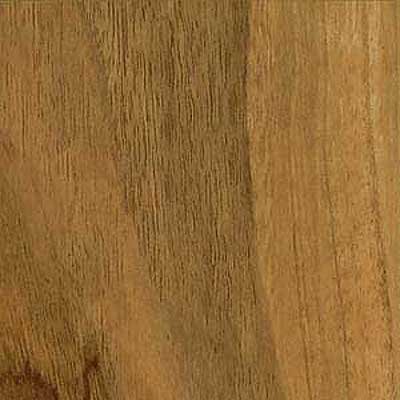 Bruce Park Avenue Collection Laminate Flooring
