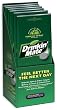 Drinkin' Mate Feel Better the Next Day, 2-Count Packages (Pack of 6)