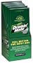 Drinkin' Mate Feel Better the Next Day, 2-Count Packages (Pack of 6)