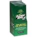 Drinkin' Mate Feel Better the Next Day, 2-Count Packages (Pack of 6)