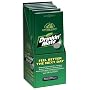Drinkin' Mate Hangover Defense, 2-Count Packages (Pack of 6)