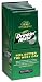 Drinkin' Mate Hangover Defense, 2-Count Packages (Pack of 6)