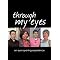 Resources on Homosexuality and Christianity