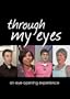 Through My Eyes
