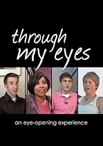 Through My Eyes