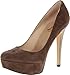 Joan & David Collection Women's Nicolette