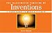 The Illustrated Timeline of Inventions: A Crash Course in Words ... by Craig Sandler