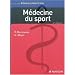 M�decine du sport