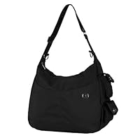 JJ Cole Re-Run Hana - Black -- black