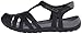 BareTraps Women's Feena Fisherman Sandal