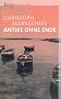 Antike ohne Ende
