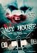 8213: Gacy House