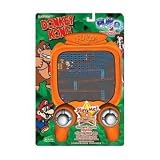 Review Toys - not a real vendor (test account)  / Play2O Donkey Kong