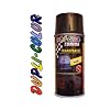 DUPLI-COLOR T�nungsspray schwarz transparent TUNING Neu