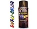 Produkt-Bild: DUPLI-COLOR T&ouml;nungsspray schwarz transparent TUNING Neu