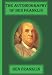 The Autobiography Of Ben Franklin
