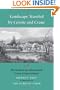Landscape Traveled by Coyote and Crane: The World of the Schitsu'umsh (Coeur D'Alene Indians) (McLellan Books)