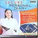 Software : SelectGuard Secure Personal Diary