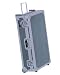 JELCO JEL-3220HDWL ATA Shipping Case for SONY KDL-32S2010