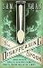 Books : The Disappearing Spoon 1st (first) edition Text Only