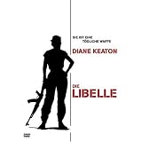 The Little Drummer Girl