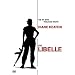 The Little Drummer Girl