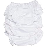 Kissy Kissy - B ... Set - White-18-24mos
