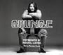 Grunge