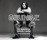 Grunge