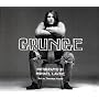 Grunge