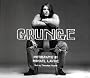 Grunge