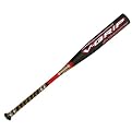 Mattingly BEAST Adult Baseball Bat