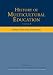 History of Multicultural Education: Instruction and Assessment v. 3 (History of Multicultural Education): Instruction and Assessment v. 3 (History of Multicultural Education)