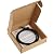 AmazonBasics Toslink Digital Audio Optical Cable (6 Feet/1.8 Meters) [Amazon Frustration-Free Packaging]