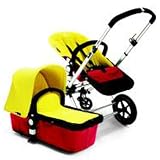 Bugaboo Cup Holder