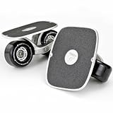 フリーラインスケート