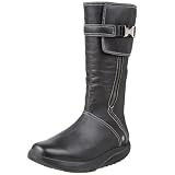 MBT Women's Goti Casual Mid Boot